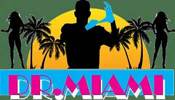 OnlyFans cuenta therealdrmiami header 2