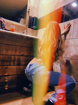 OnlyFans cuenta u123267304 header 2