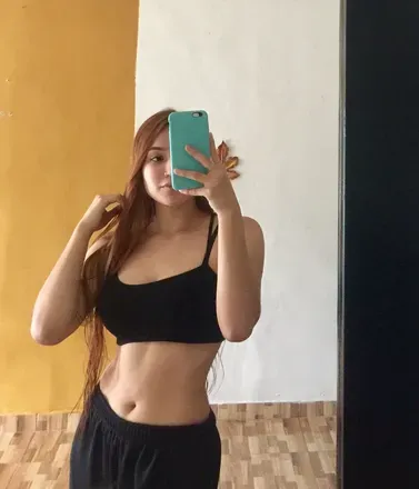 OnlyFans of u180178334
