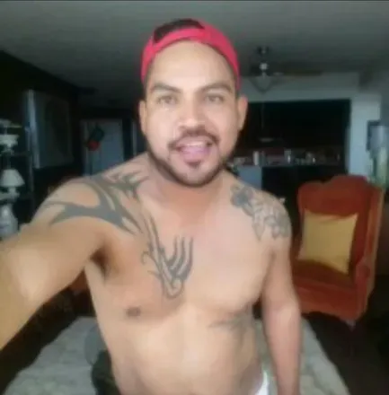 OnlyFans cuenta javiervmx1 avatar 1