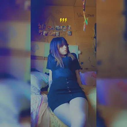 OnlyFans cuenta yeni.flaca header 2