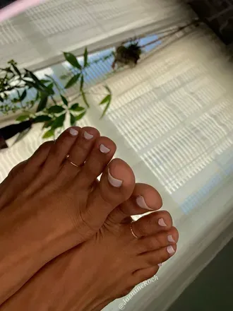 OnlyFans cuenta mixed_xpressions avatar 1