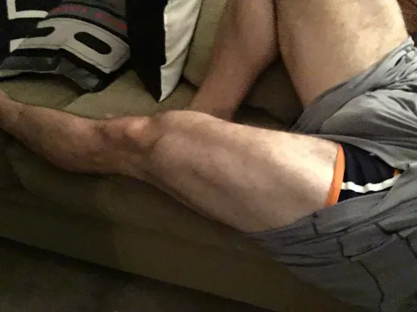OnlyFans cuenta thedominantone header 2