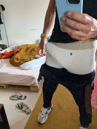 OnlyFans cuenta angeloreginaldo header 2