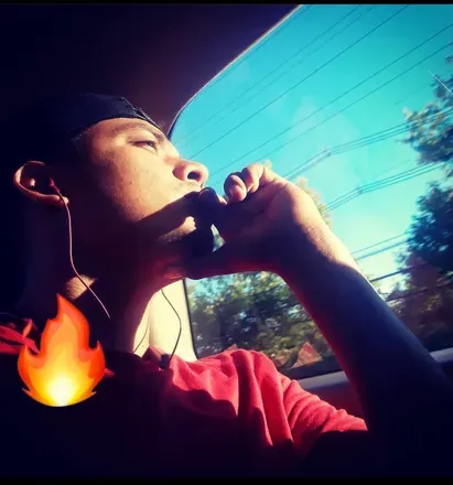 OnlyFans cuenta galexx avatar 1