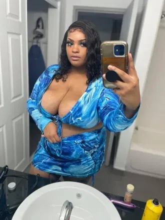 OnlyFans cuenta nha06 avatar 1