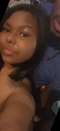 OnlyFans account  deannathedime avatar 1