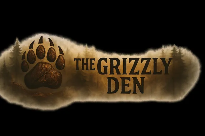 OnlyFans cuenta thegrizzlyden header 2