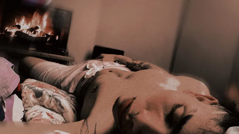 OnlyFans cuenta dillinger_velasquez header 2