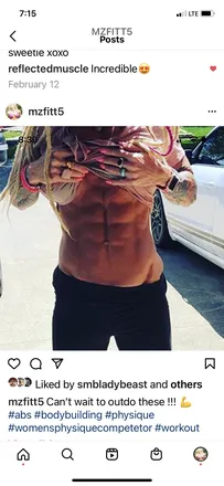 OnlyFans cuenta mfletch5 header 2