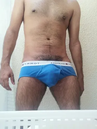 OnlyFans cuenta activo29xxx avatar 1
