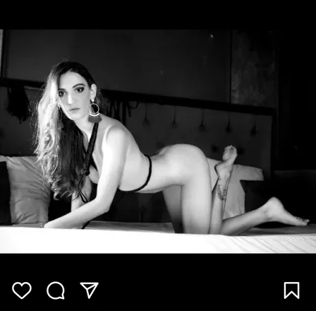 OnlyFans cuenta u50475396 header 2