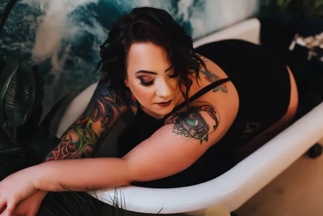 OnlyFans cuenta paythepiper53 header 2