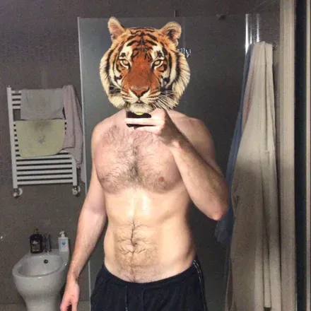 OnlyFans cuenta bi_eros_free avatar 1