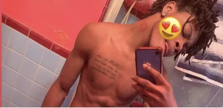 OnlyFans cuenta freakstarshawn header 2