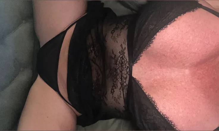 OnlyFans cuenta texashotwife76 header 2