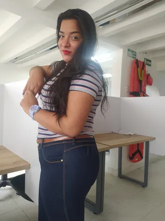 OnlyFans cuenta u162749082 header 2