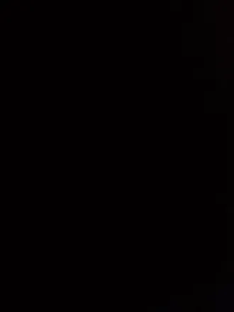 OnlyFans cuenta japanese_wasian header 1