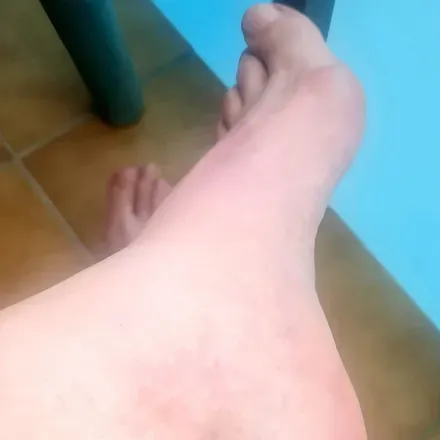 OnlyFans cuenta boy40zgz avatar 1