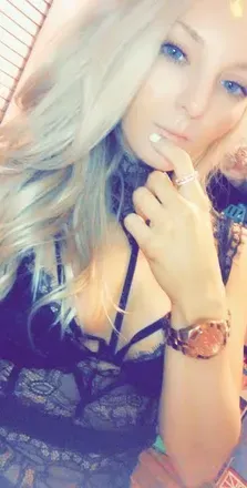 OnlyFans cuenta pinkbunnyd avatar 1