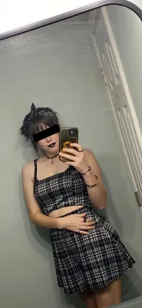 OnlyFans cuenta nicolette_kitten avatar 1