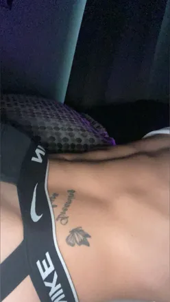OnlyFans cuenta germantwink06 header 2