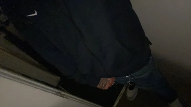 OnlyFans account  emopunk header 2
