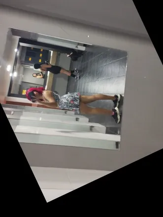 OnlyFans account  leonelababe header 2