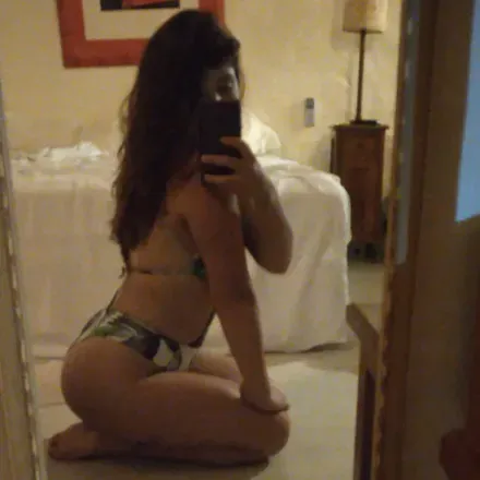 OnlyFans cuenta emeraldggreen avatar 1