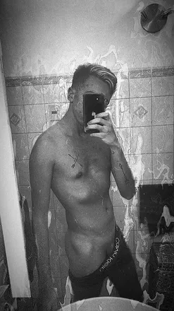 OnlyFans account  juanmafara header 2