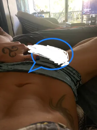 OnlyFans cuenta lucianlust88 header 2