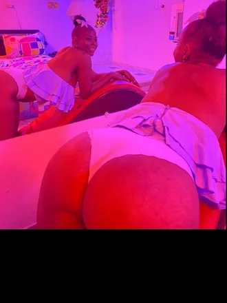 OnlyFans cuenta diamondblack04 header 2