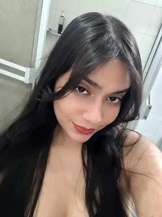 OnlyFans cuenta zoe.333 avatar 1