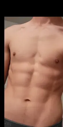 OnlyFans cuenta senpai_fgt avatar 1