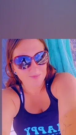 OnlyFans account  knrtygirl1991 header 2