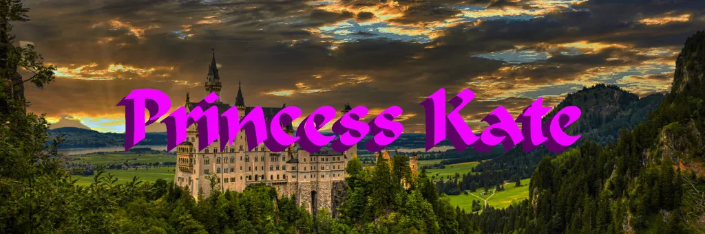 OnlyFans account  mesmerizingkate header 2