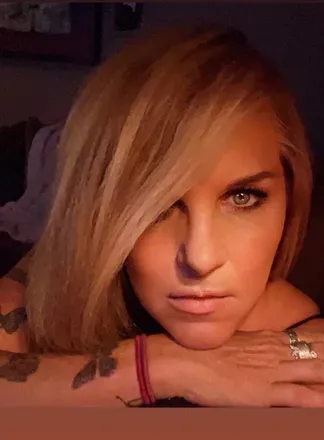 OnlyFans cuenta jenxcougar22 avatar 1
