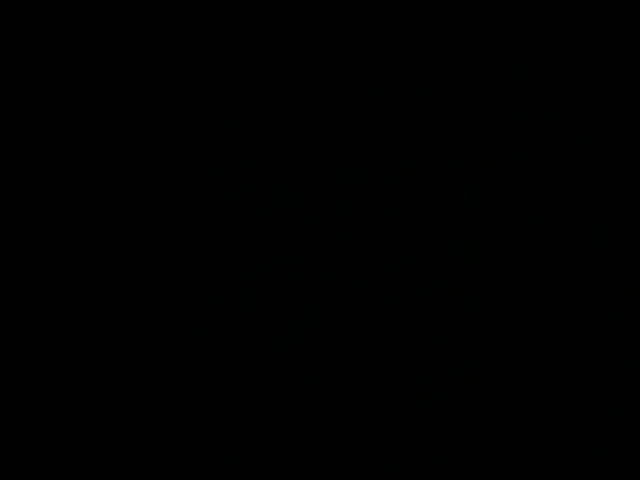 OnlyFans cuenta more.of.meg header 2