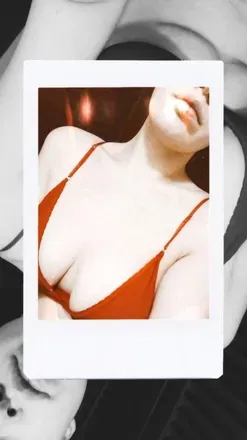 OnlyFans cuenta luuxxxxx avatar 1