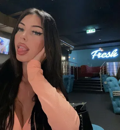 OnlyFans cuenta alaralu avatar 1