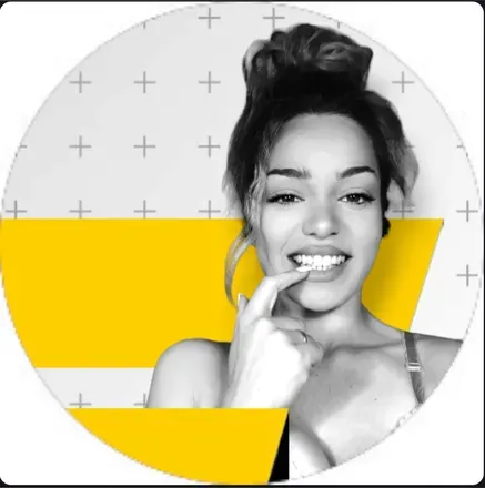 OnlyFans cuenta eliafans avatar 1