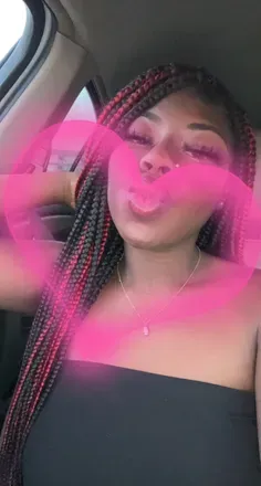 OnlyFans cuenta jazminenicol3 avatar 1