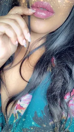OnlyFans cuenta naughtyniah avatar 1