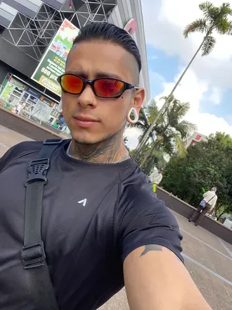 OnlyFans cuenta navaehh13 avatar 1