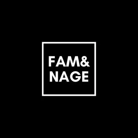 OnlyFans cuenta fam_nage avatar 1