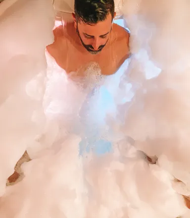 OnlyFans cuenta ingofabian header 2