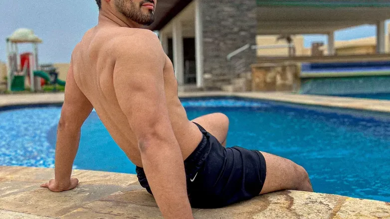 OnlyFans cuenta chriismagiic header 2