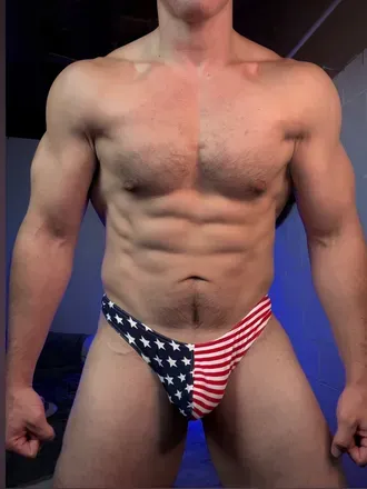 OnlyFans cuenta johnniered1 avatar 1