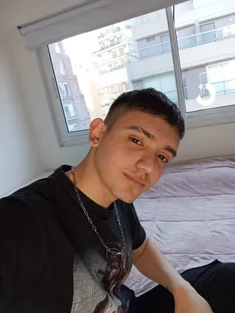 OnlyFans account  mlmag999 avatar 1