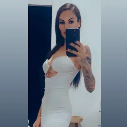OnlyFans cuenta u186093042 avatar 1